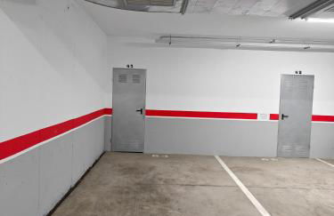 La Tejita, comfortable one-bedroom apartment - Foto 25