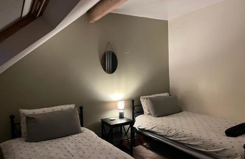 Ringfort Manor - Foto 9