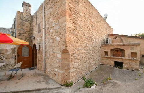 Stone house - Photo 36