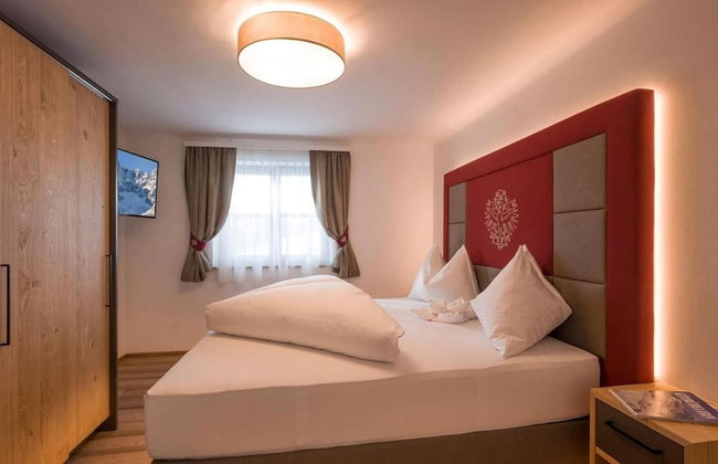 Holiday Home With Garden Near Ellmau in Tyrol - Foto 5