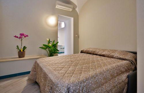 Amalfi Apartments Design centro storico - Photo 16