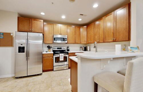 Bayside Resort --- 31574 Winterberry Pkwy Unit 305B - Foto 20