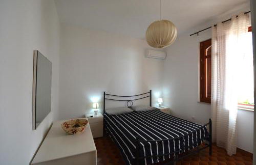 Fronte spiaggia Lido di Noto - Foto 15