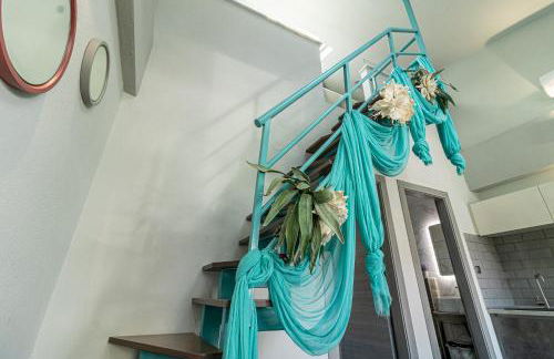 STREET 90 LuX APARTS - Photo 42