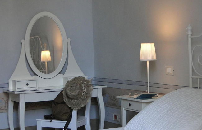 Villino Ermione - Foto 19