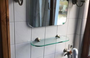 Ferienwohnung Hanns - Foto 8