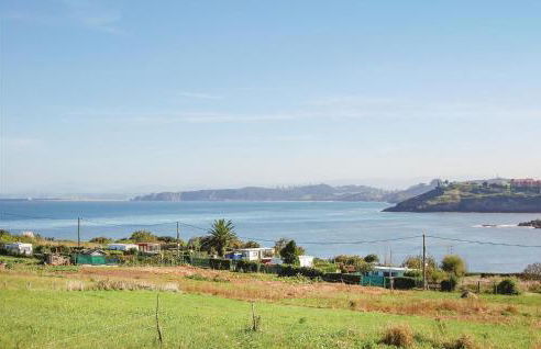 3 Bedroom Awesome Home In Antromero - Foto 30