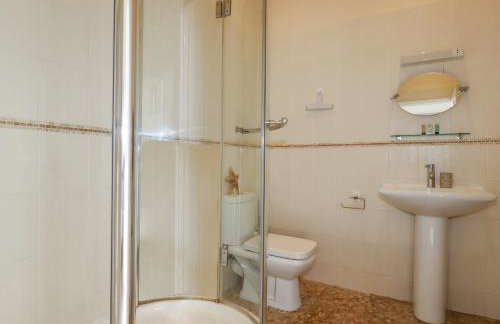 2 Bell Tower - Foto 13