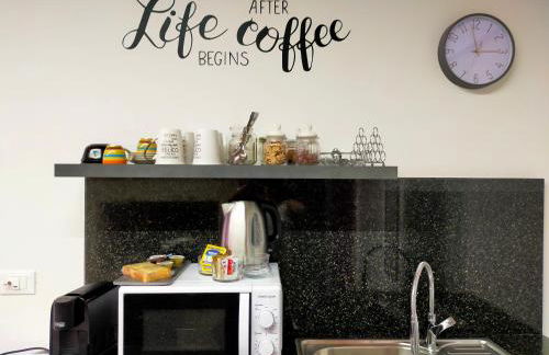 Il Giardino Deluxe - Foto 48