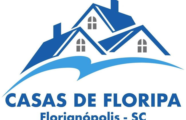 Casas de Floripa - Foto 15