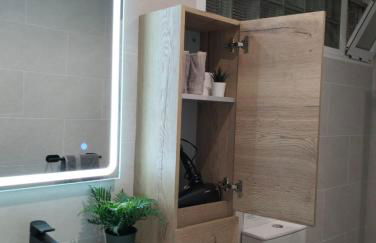 Apartamento Verdemare - Photo 38