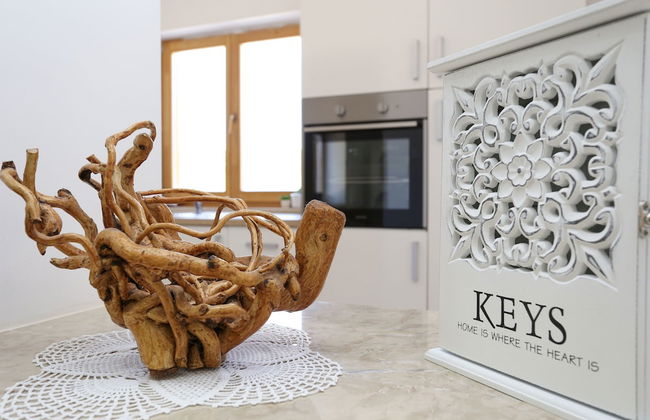 House Marijan - Foto 23