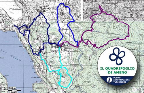 l'Oca Mannara - Photo 50