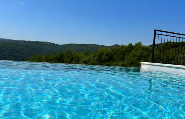 V Residence Apartments - Foto 8