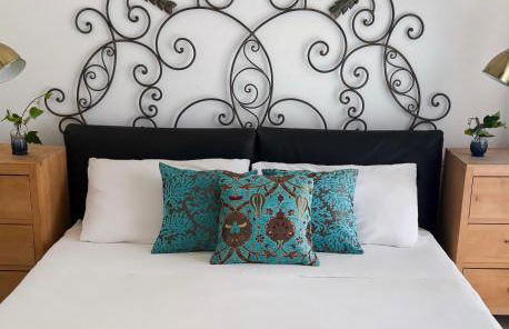 Acqua Chiara - Foto 15