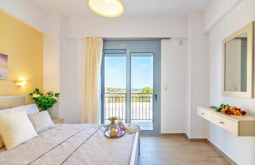 Bessie's dream - Foto 9