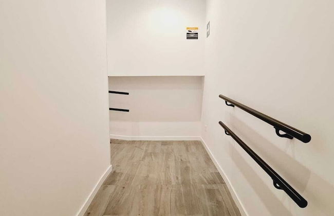 Bilbao ROOMS & KITCHEN Irala - Foto 2