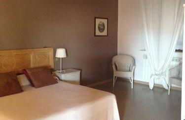 Agriturismo Cascina Magana - Foto 39