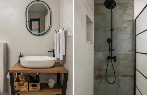 Villa Medellin - Foto 35