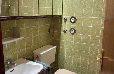 View from the Rock - Foto 12