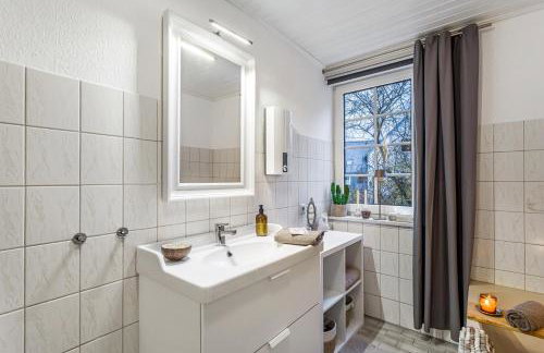 Ferienwohnung Küsterland - Photo 26