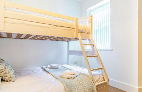 Claro Cottage - Uk37450 - Foto 13