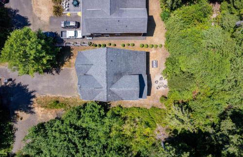 Sandpiper House-Manzanita Or - Foto 32