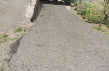 El Risco Double Bed Apart 2-BR - Foto 25