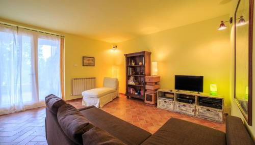 Toscana da Sogno a Villa Allegria - Foto 5