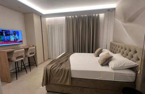 Apartments Adriatic Blue - Foto 18