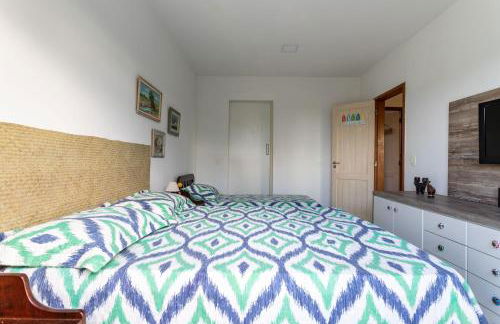 Praia de Geriba - Fantastica Vista Mar - Foto 60