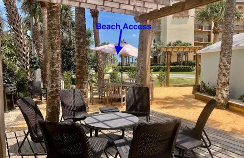 Wonderful Place wPrivate Patio Next to the Beach - Foto 43