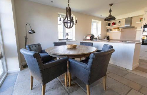 Doppelhaushälfte Beach House - Foto 14