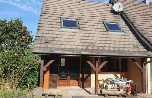 Le Chant du Loriot - Foto 31