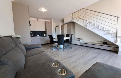 Immobillario - Lakes Dream - Foto 9