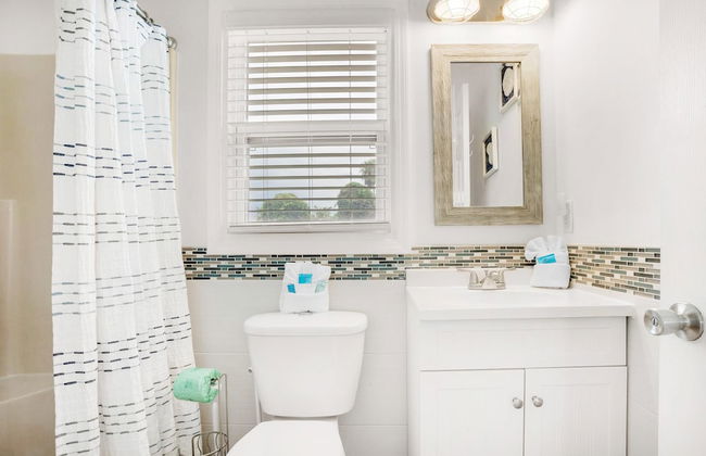 Another Day in Paradise - Foto 38