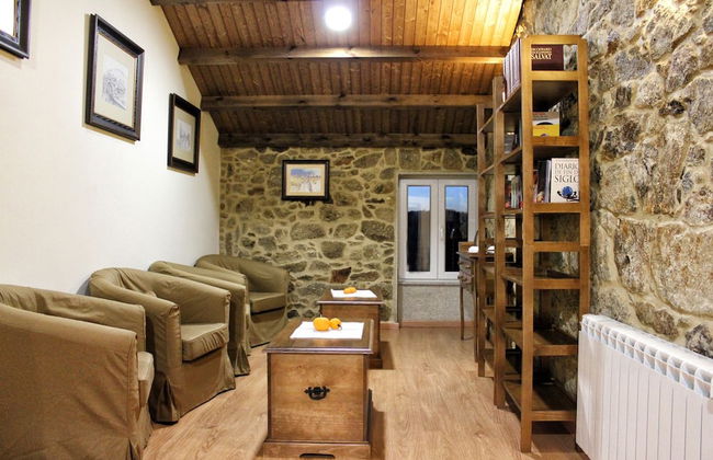 A Casa do Folgo - Foto 70