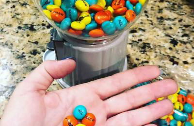 Central Austin Pet Friendly Compound w/Lap Pool - Foto 75