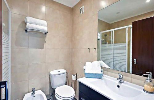 Studio Ocean View - Foto 13