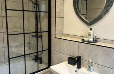 BROOK HOUSE 4a - Photo 39