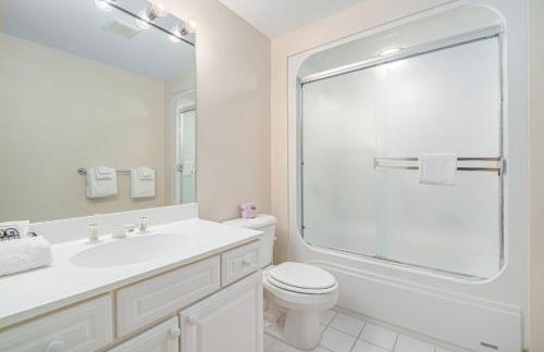 Boyne Mountain Getaway, Unit A - Foto 13