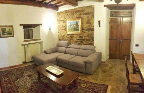 Mountain View Watermill - Villa Bucigna - Foto 17