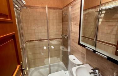 La Capellanía - Foto 10