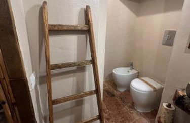 La casa del Teatro - Foto 25