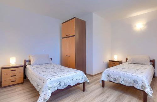 Holiday Home Villa Lancin by Interhome - Foto 60