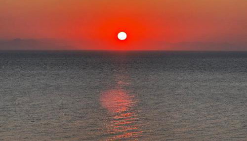 Georgia's Skyview - Foto 2