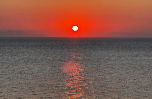 Dennis Seaview - Foto 14