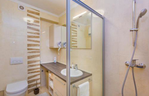 Villa Porto - Foto 17