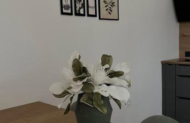 Gemini Apartments - Photo 32