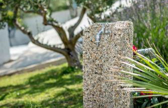 Villa Lavanda - Photo 91